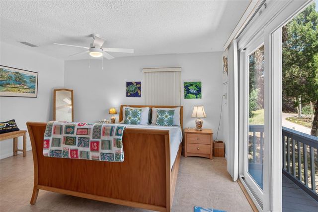 12122 W GULF BREEZE COURT, Crystal River, FL 34429