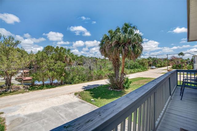 12122 W GULF BREEZE COURT, Crystal River, FL 34429