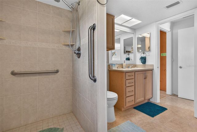 12122 W GULF BREEZE COURT, Crystal River, FL 34429