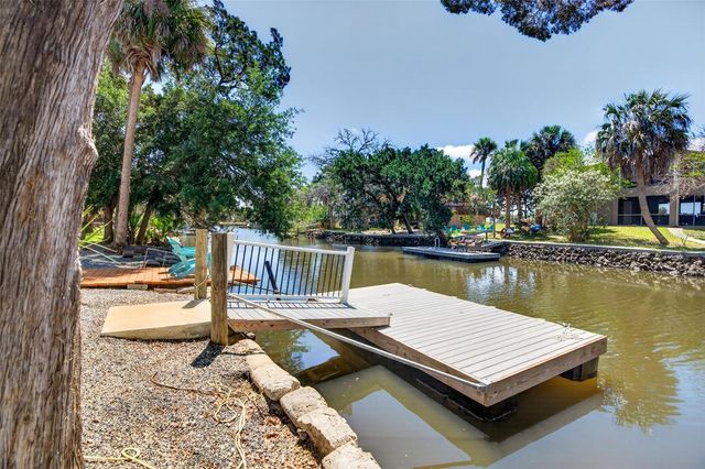 12122 W GULF BREEZE COURT, Crystal River, FL 34429