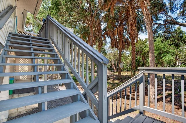 12122 W GULF BREEZE COURT, Crystal River, FL 34429