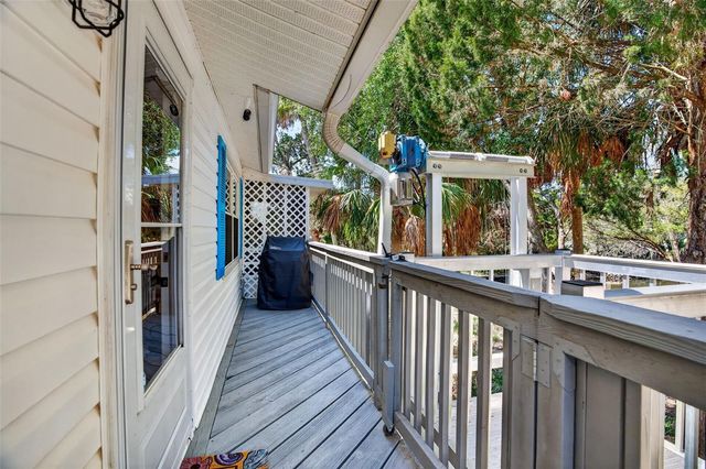 12122 W GULF BREEZE COURT, Crystal River, FL 34429