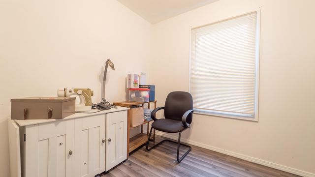 411 Prairie Street, Crown Point, IN 46307