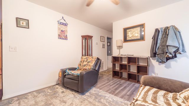 411 Prairie Street, Crown Point, IN 46307