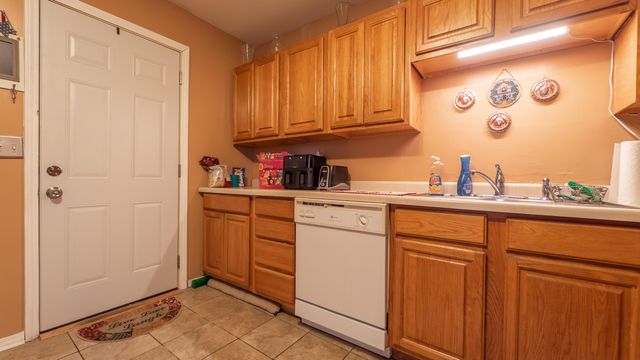 411 Prairie Street, Crown Point, IN 46307