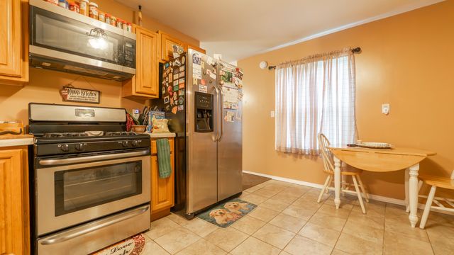 411 Prairie Street, Crown Point, IN 46307