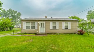 411 Prairie Street, Crown Point, IN 46307