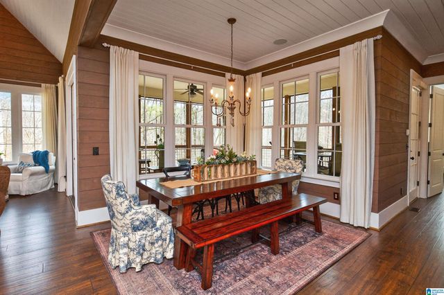 111 TRILLIUM DRIVE, Irondale, AL 35210