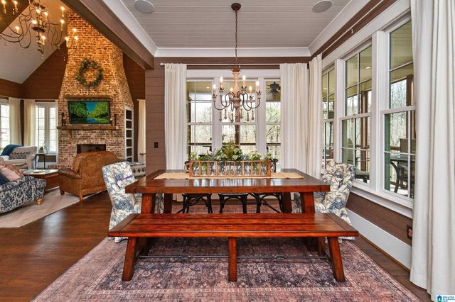 111 TRILLIUM DRIVE, Irondale, AL 35210