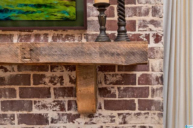 111 TRILLIUM DRIVE, Irondale, AL 35210