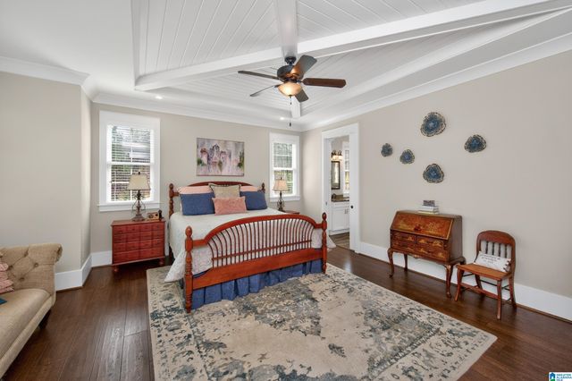 111 TRILLIUM DRIVE, Irondale, AL 35210