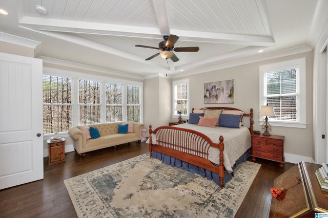 111 TRILLIUM DRIVE, Irondale, AL 35210