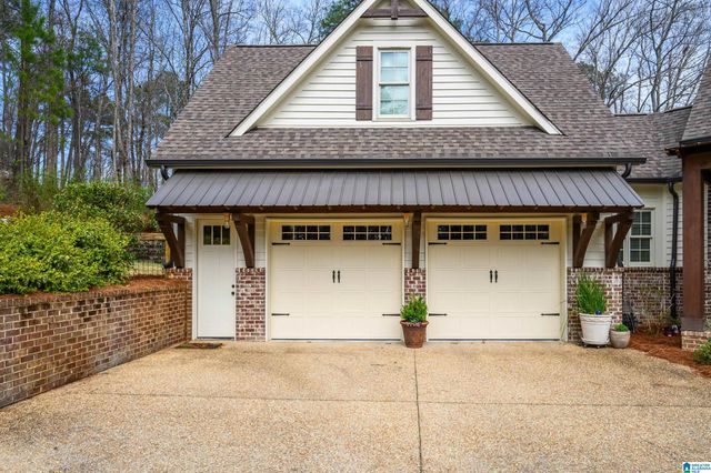 111 TRILLIUM DRIVE, Irondale, AL 35210