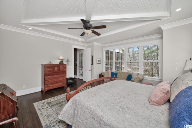 111 TRILLIUM DRIVE, Irondale, AL 35210