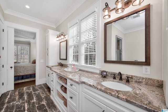 111 TRILLIUM DRIVE, Irondale, AL 35210