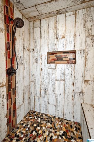 111 TRILLIUM DRIVE, Irondale, AL 35210