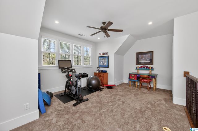 111 TRILLIUM DRIVE, Irondale, AL 35210