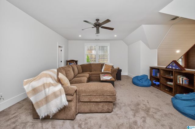 111 TRILLIUM DRIVE, Irondale, AL 35210