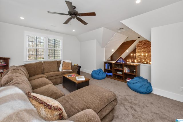 111 TRILLIUM DRIVE, Irondale, AL 35210