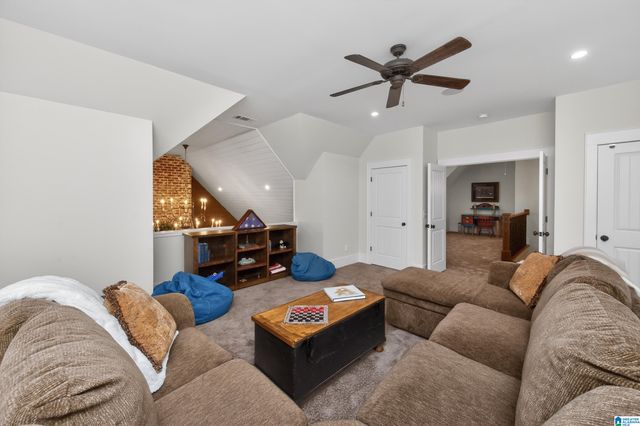 111 TRILLIUM DRIVE, Irondale, AL 35210