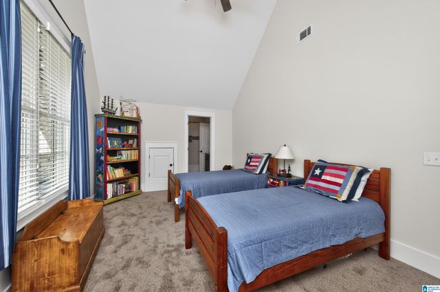 111 TRILLIUM DRIVE, Irondale, AL 35210