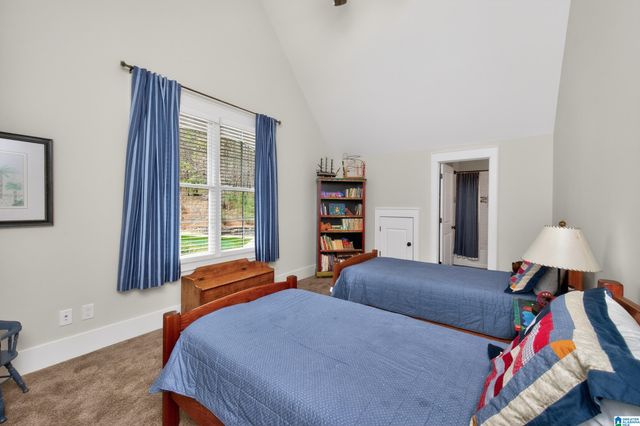 111 TRILLIUM DRIVE, Irondale, AL 35210