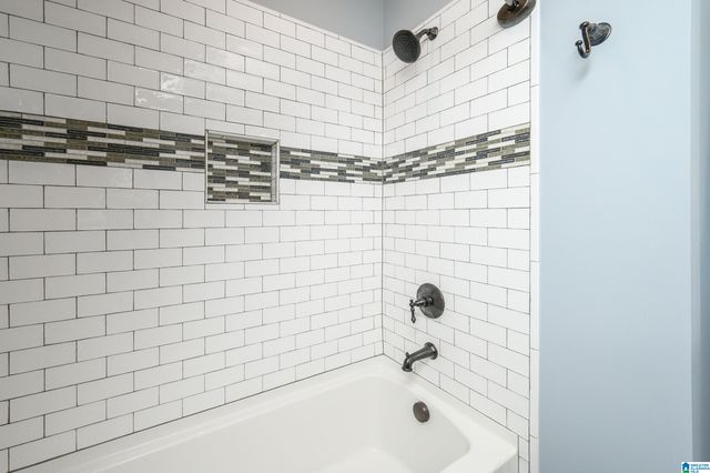 111 TRILLIUM DRIVE, Irondale, AL 35210