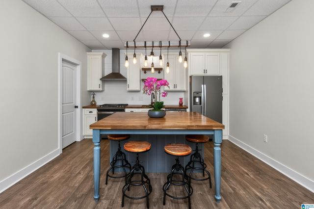 111 TRILLIUM DRIVE, Irondale, AL 35210