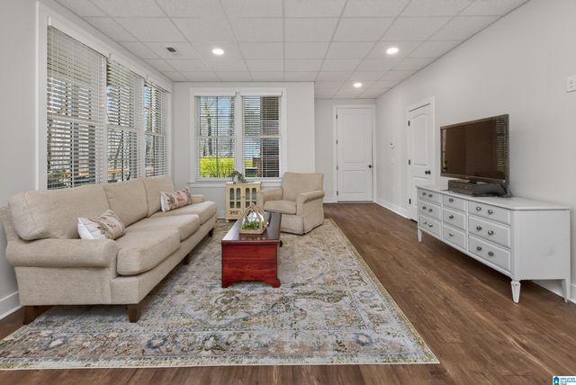 111 TRILLIUM DRIVE, Irondale, AL 35210