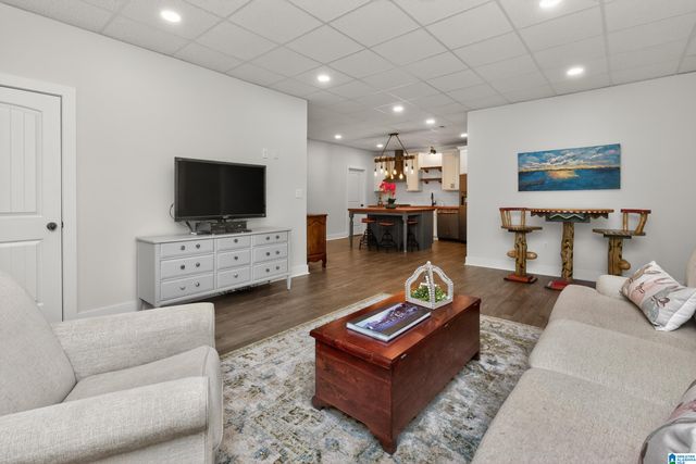 111 TRILLIUM DRIVE, Irondale, AL 35210