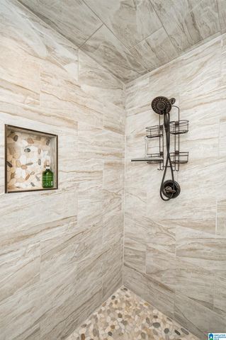 111 TRILLIUM DRIVE, Irondale, AL 35210