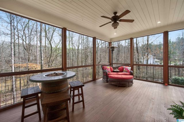 111 TRILLIUM DRIVE, Irondale, AL 35210