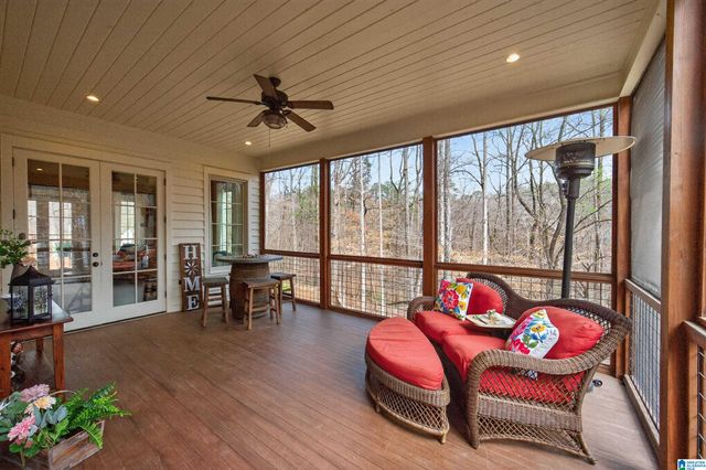 111 TRILLIUM DRIVE, Irondale, AL 35210