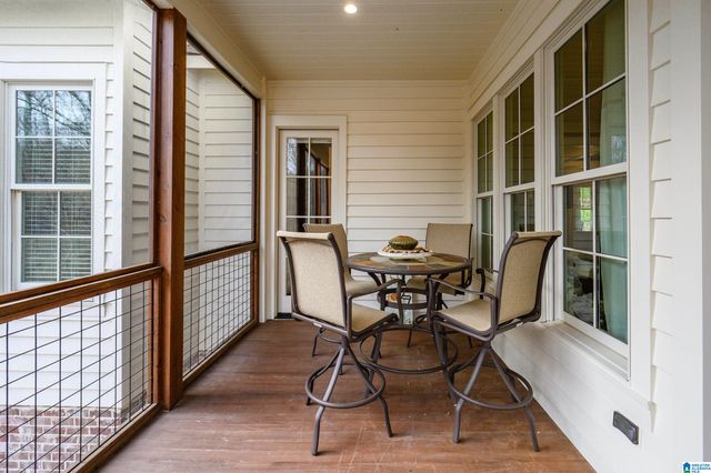 111 TRILLIUM DRIVE, Irondale, AL 35210