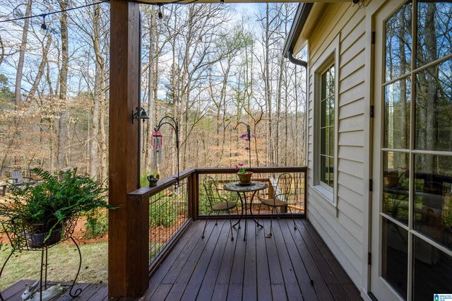 111 TRILLIUM DRIVE, Irondale, AL 35210