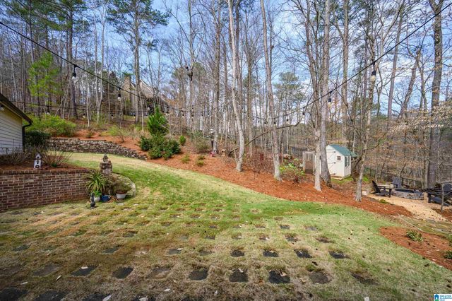 111 TRILLIUM DRIVE, Irondale, AL 35210