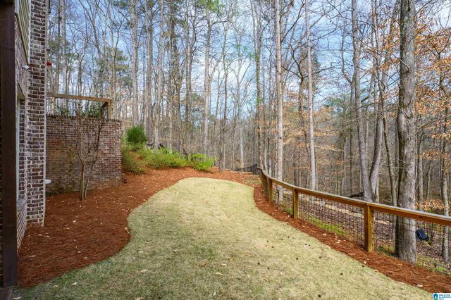 111 TRILLIUM DRIVE, Irondale, AL 35210