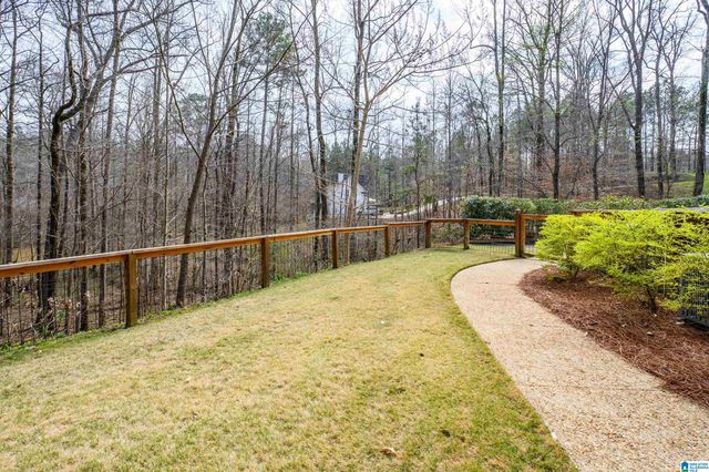 111 TRILLIUM DRIVE, Irondale, AL 35210