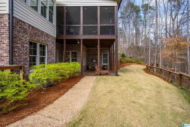 111 TRILLIUM DRIVE, Irondale, AL 35210