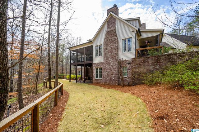 111 TRILLIUM DRIVE, Irondale, AL 35210