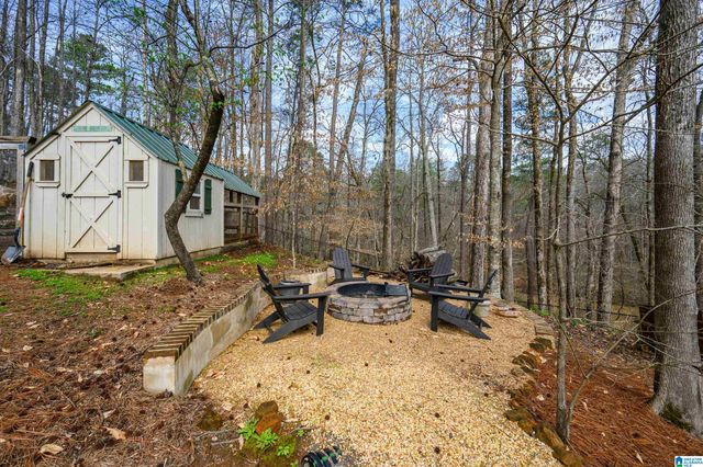 111 TRILLIUM DRIVE, Irondale, AL 35210