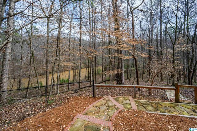 111 TRILLIUM DRIVE, Irondale, AL 35210