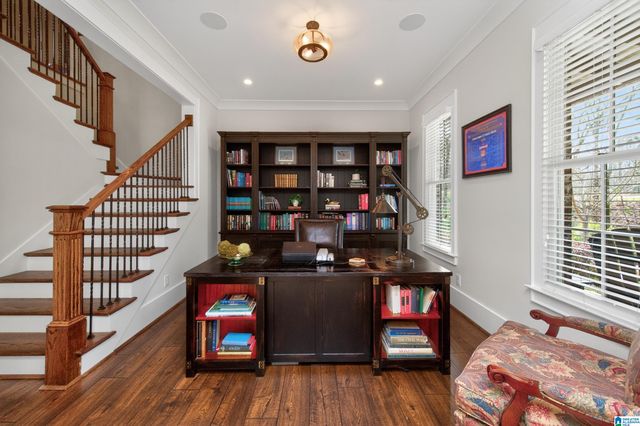 111 TRILLIUM DRIVE, Irondale, AL 35210