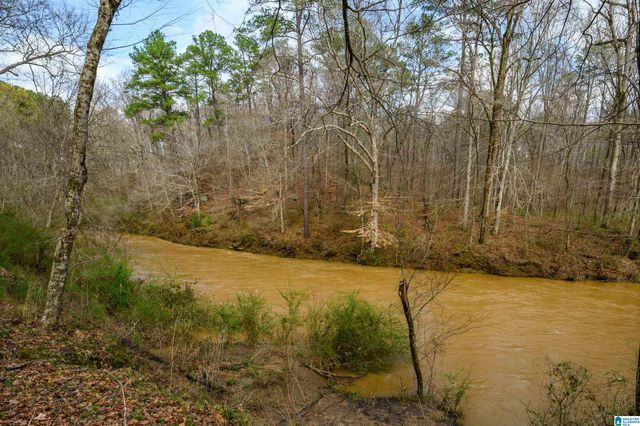 111 TRILLIUM DRIVE, Irondale, AL 35210