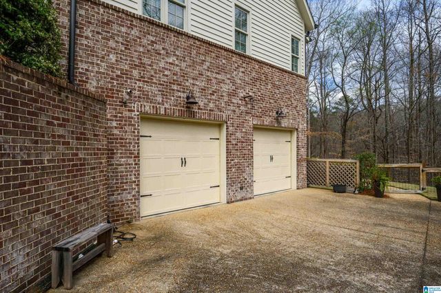 111 TRILLIUM DRIVE, Irondale, AL 35210