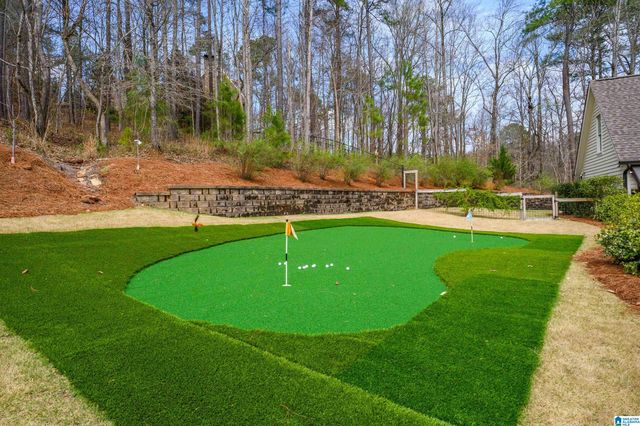 111 TRILLIUM DRIVE, Irondale, AL 35210