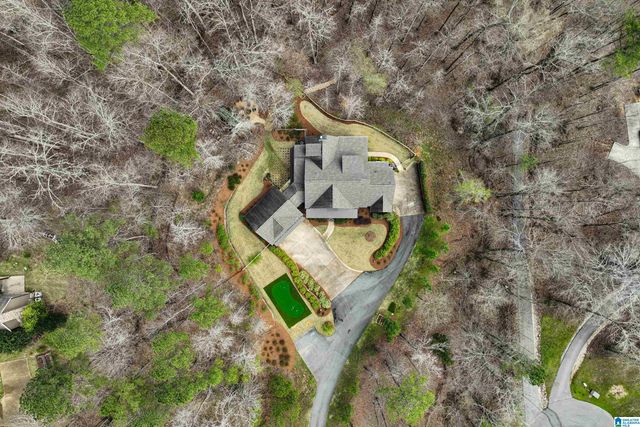 111 TRILLIUM DRIVE, Irondale, AL 35210