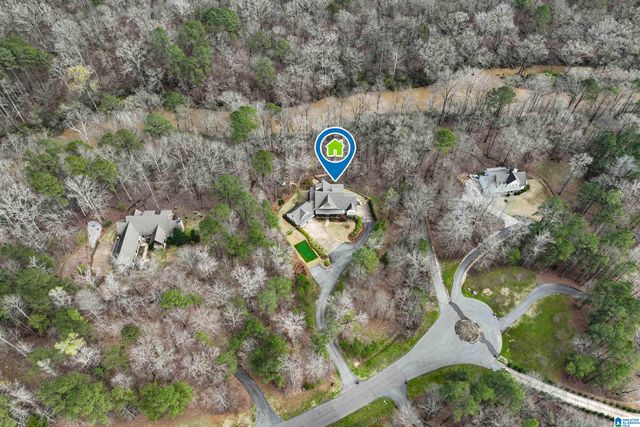 111 TRILLIUM DRIVE, Irondale, AL 35210