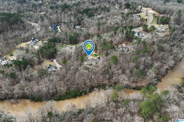 111 TRILLIUM DRIVE, Irondale, AL 35210