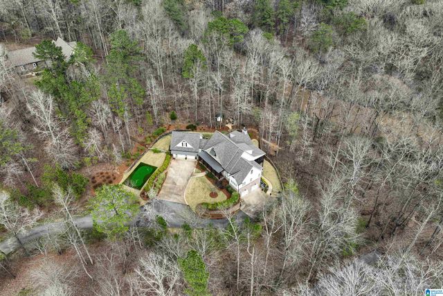 111 TRILLIUM DRIVE, Irondale, AL 35210